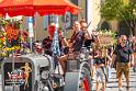 Foto Laudi_ Volksfestzug-107